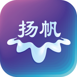 打造属于你的星空体育综合娱乐天地